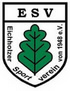 esv