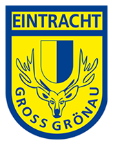 groenau