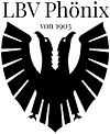 lbv 100x122