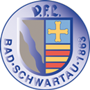 logo schwartau handball