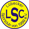 lsc 100x100