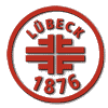 luebeck1876logo