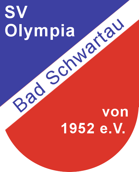 olympia schwartau
