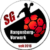 sg rv 100x100