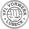 vorwerk